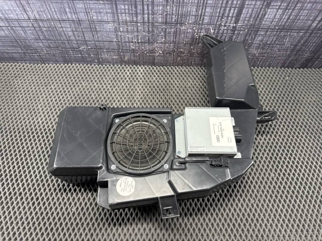 Сабвуфер, 1878 рублей, Красноярск