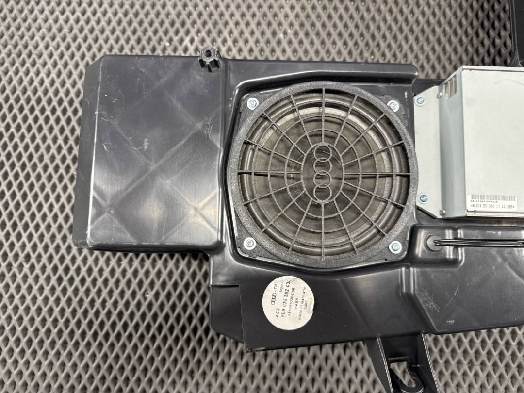 Сабвуфер, 1878 рублей, Красноярск