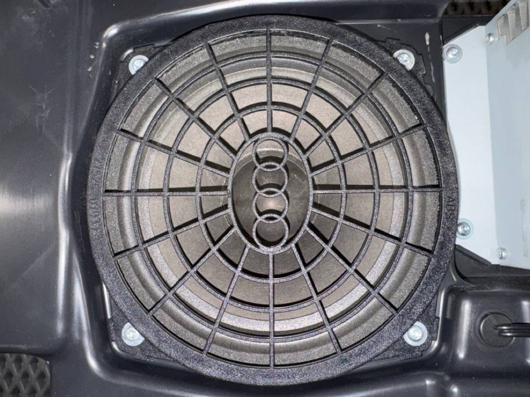 Сабвуфер, 1878 рублей, Красноярск