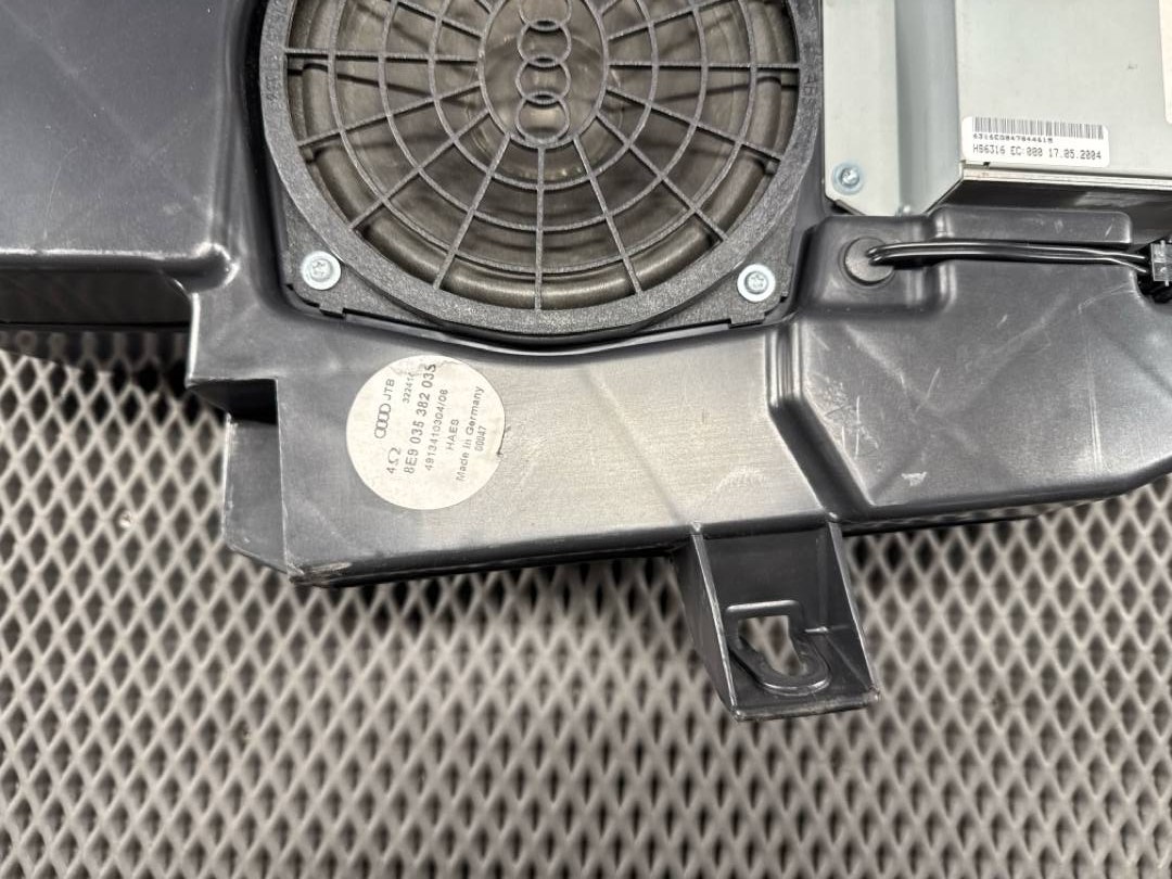 Сабвуфер, 1878 рублей, Красноярск