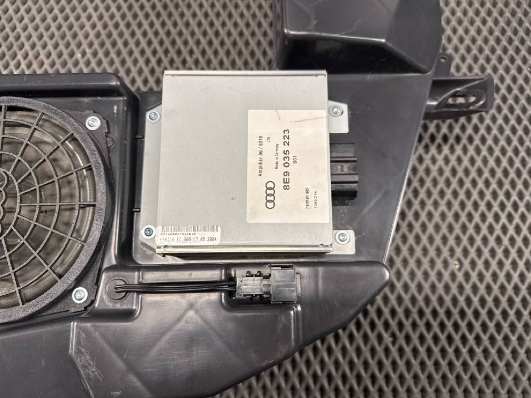 Сабвуфер, 1878 рублей, Красноярск