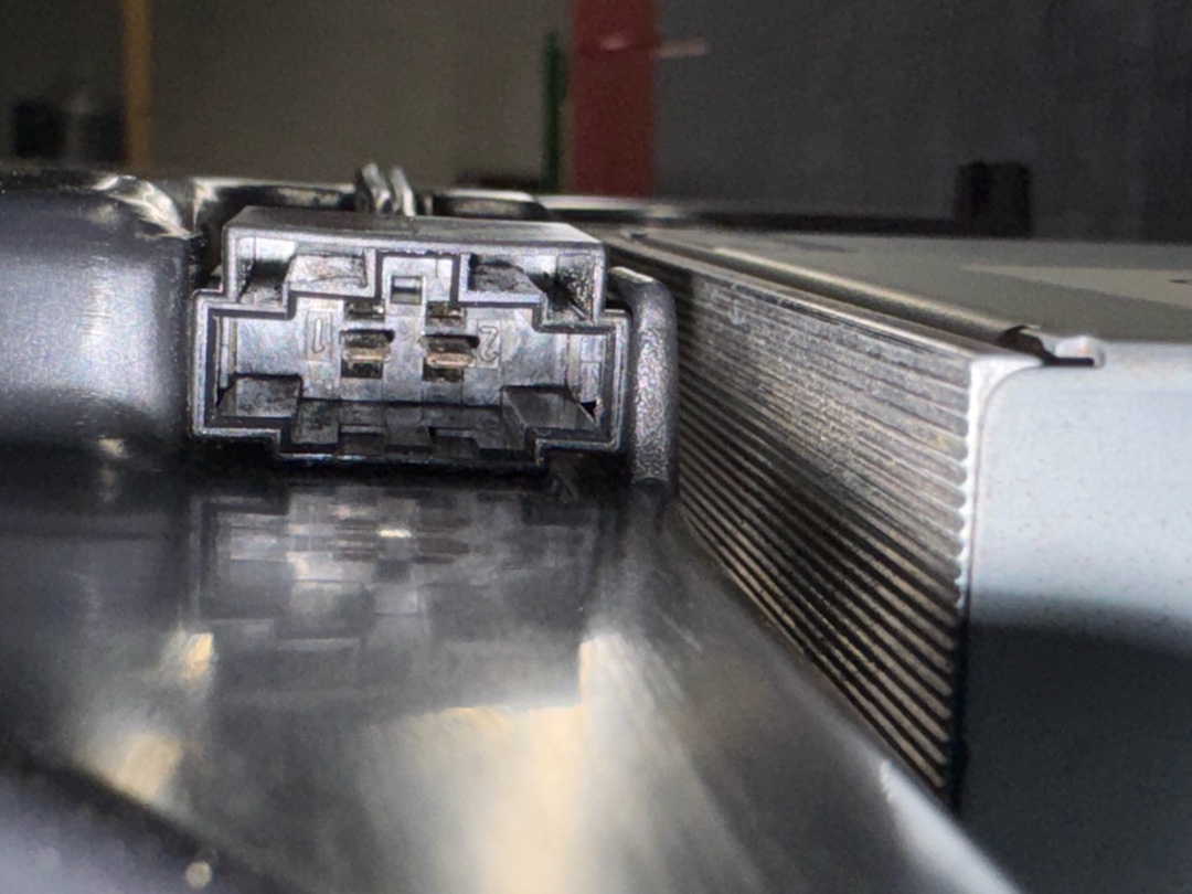 Сабвуфер, 1878 рублей, Красноярск