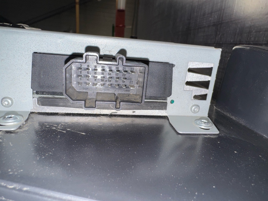 Сабвуфер, 1878 рублей, Красноярск