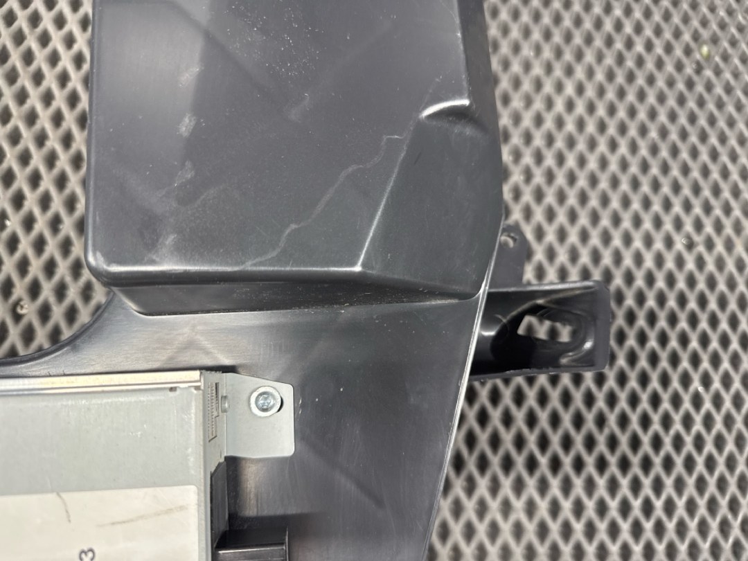 Сабвуфер, 1878 рублей, Красноярск