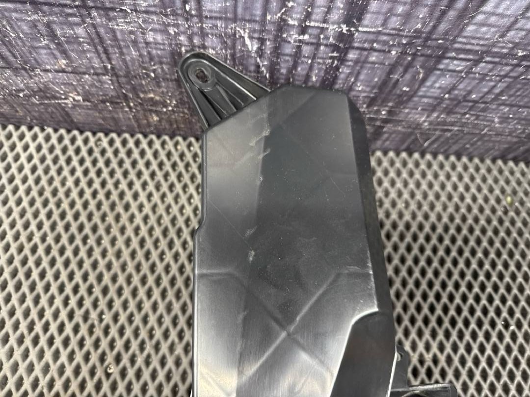 Сабвуфер, 1878 рублей, Красноярск