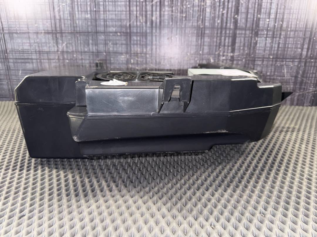 Сабвуфер, 1878 рублей, Красноярск