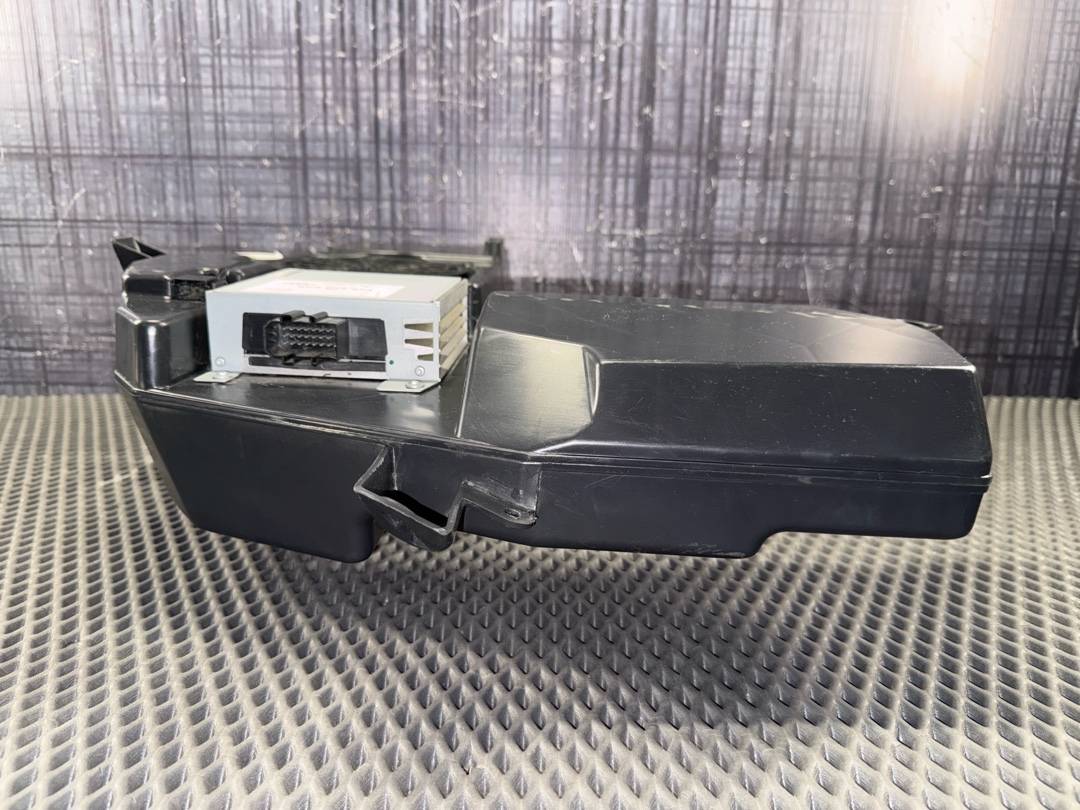 Сабвуфер, 1878 рублей, Красноярск