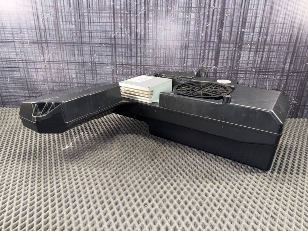 Сабвуфер, 1878 рублей, Красноярск