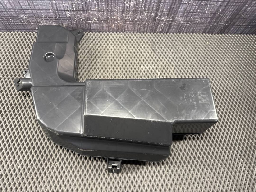 Сабвуфер, 1878 рублей, Красноярск