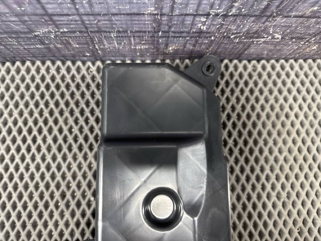 Сабвуфер, 1878 рублей, Красноярск