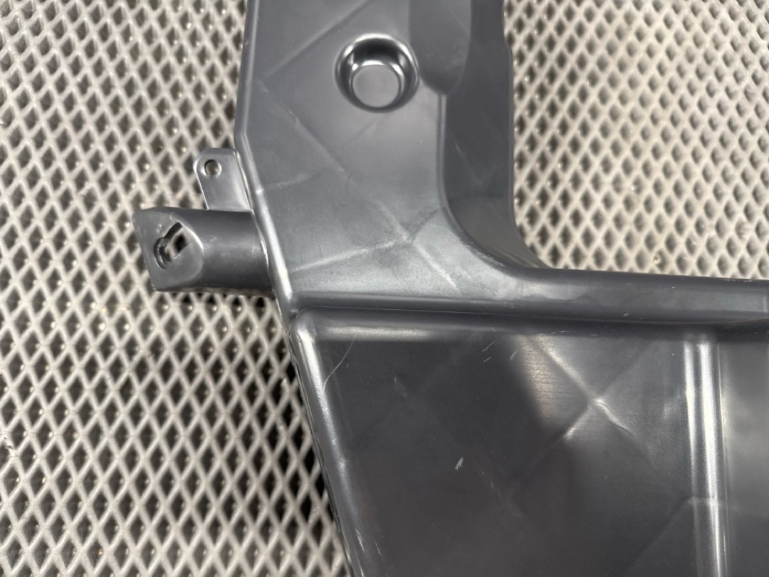 Сабвуфер, 1878 рублей, Красноярск