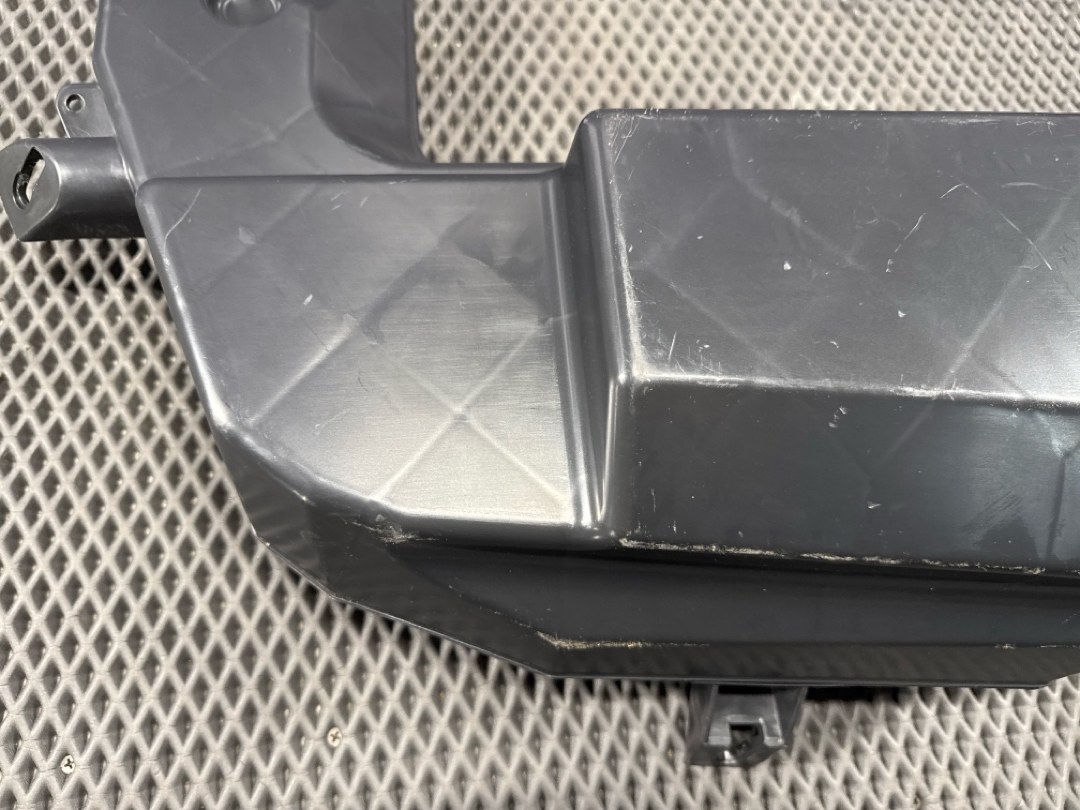 Сабвуфер, 1878 рублей, Красноярск