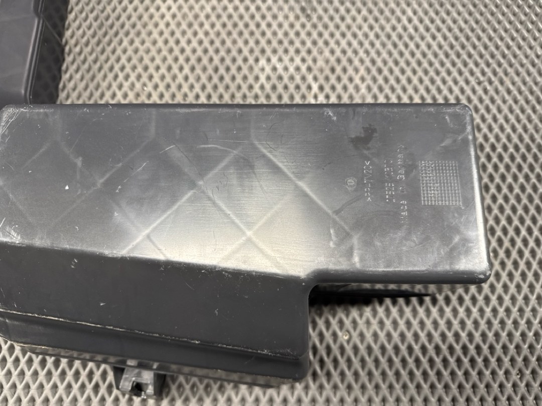 Сабвуфер, 1878 рублей, Красноярск