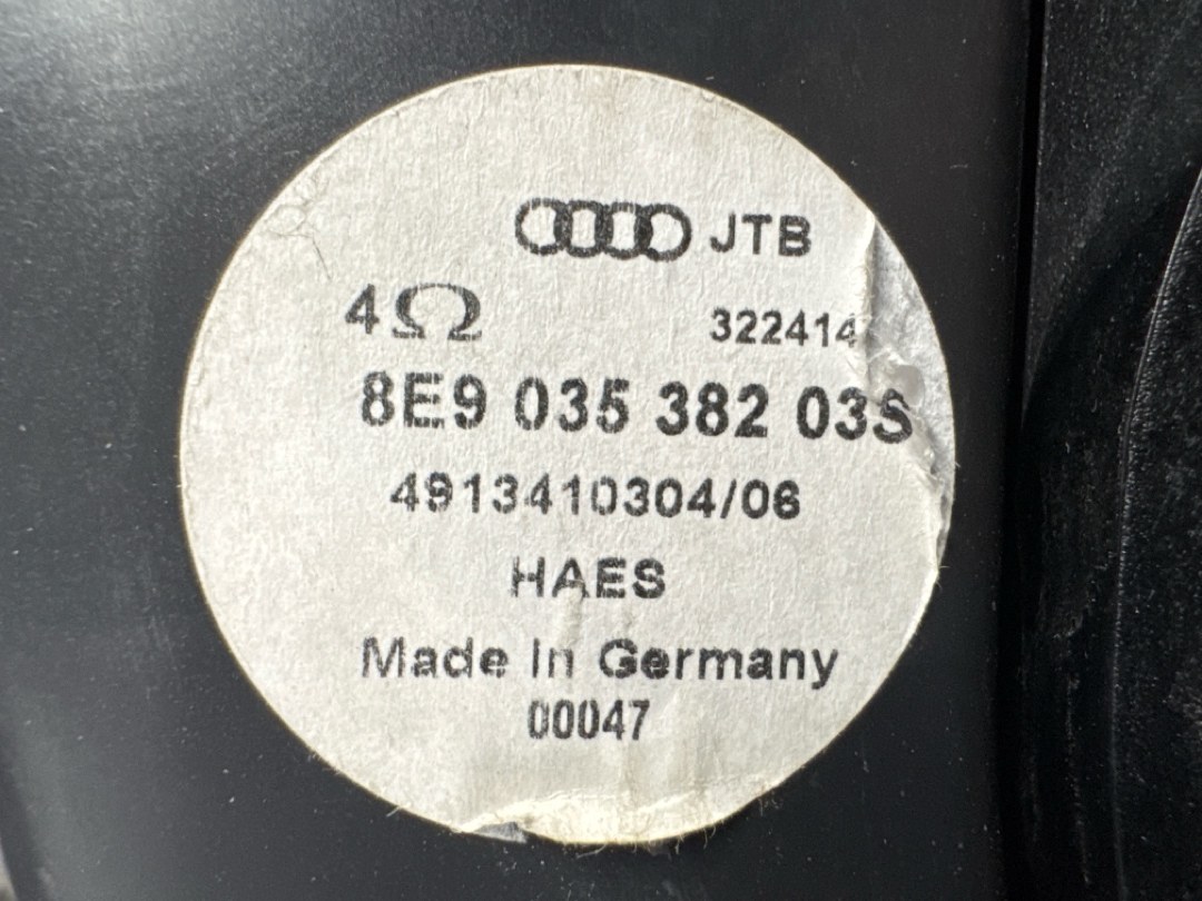 Сабвуфер, 1878 рублей, Красноярск