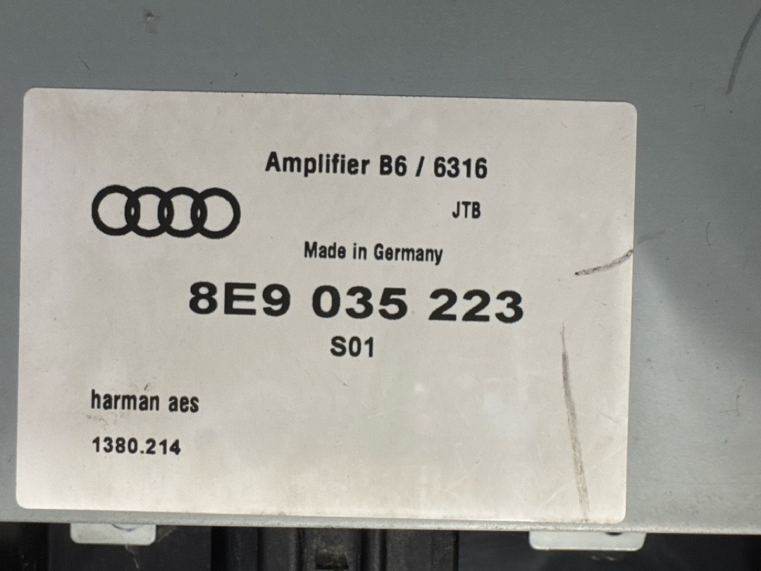 Сабвуфер, 1878 рублей, Красноярск