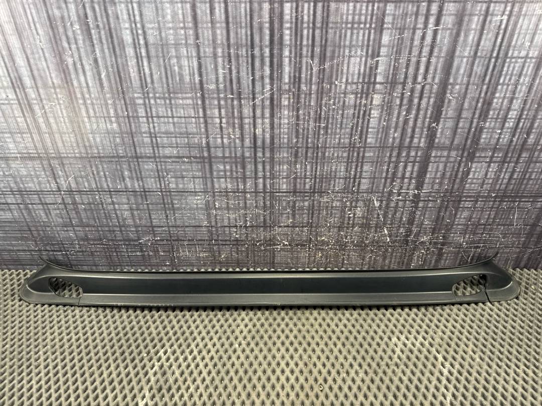 Декоративная накладка, 654 рублей, Красноярск