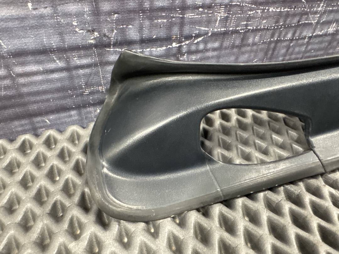 Декоративная накладка, 654 рублей, Красноярск