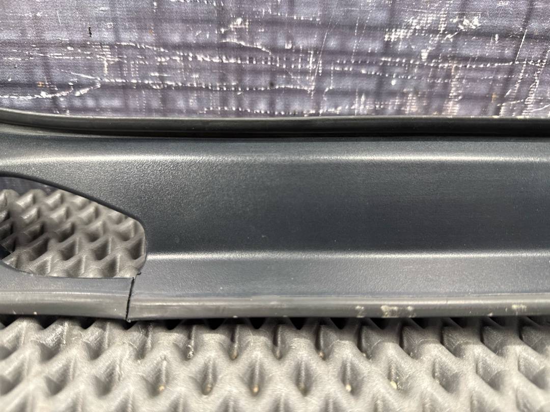 Декоративная накладка, 654 рублей, Красноярск