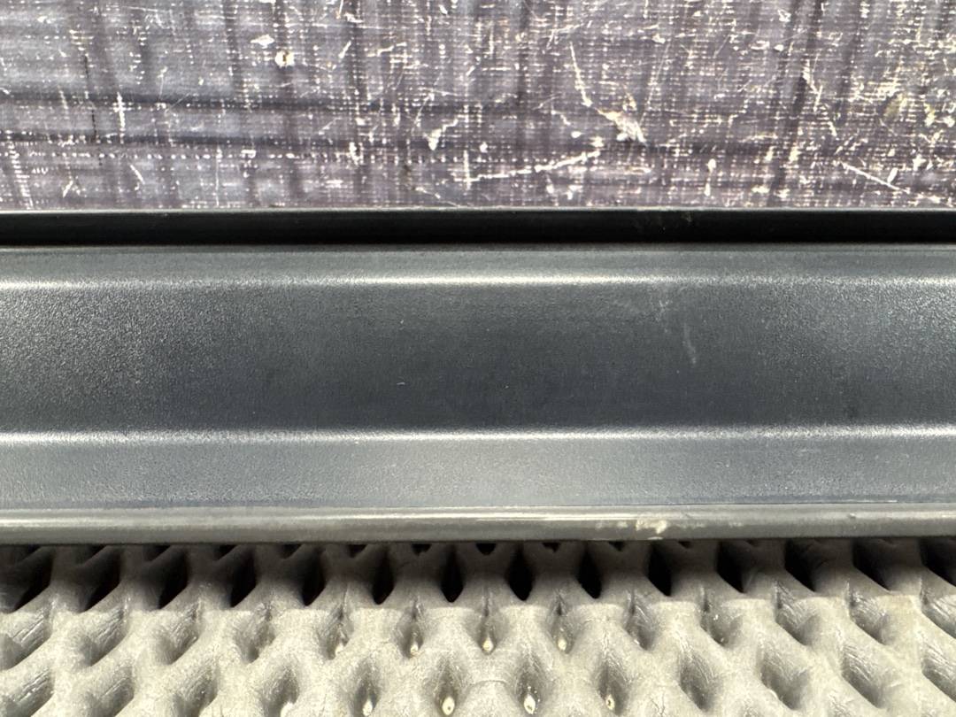 Декоративная накладка, 654 рублей, Красноярск