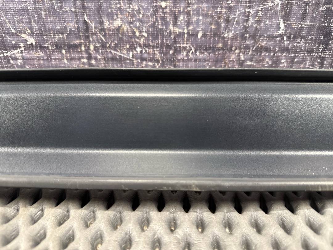 Декоративная накладка, 654 рублей, Красноярск