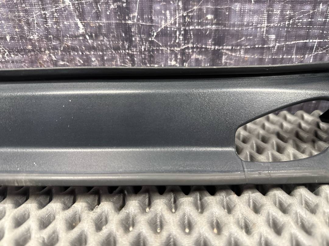 Декоративная накладка, 654 рублей, Красноярск