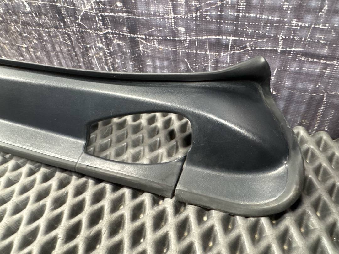 Декоративная накладка, 654 рублей, Красноярск