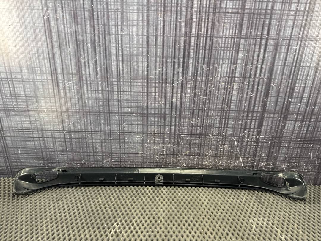 Декоративная накладка, 654 рублей, Красноярск