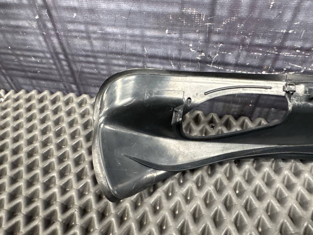 Декоративная накладка, 654 рублей, Красноярск