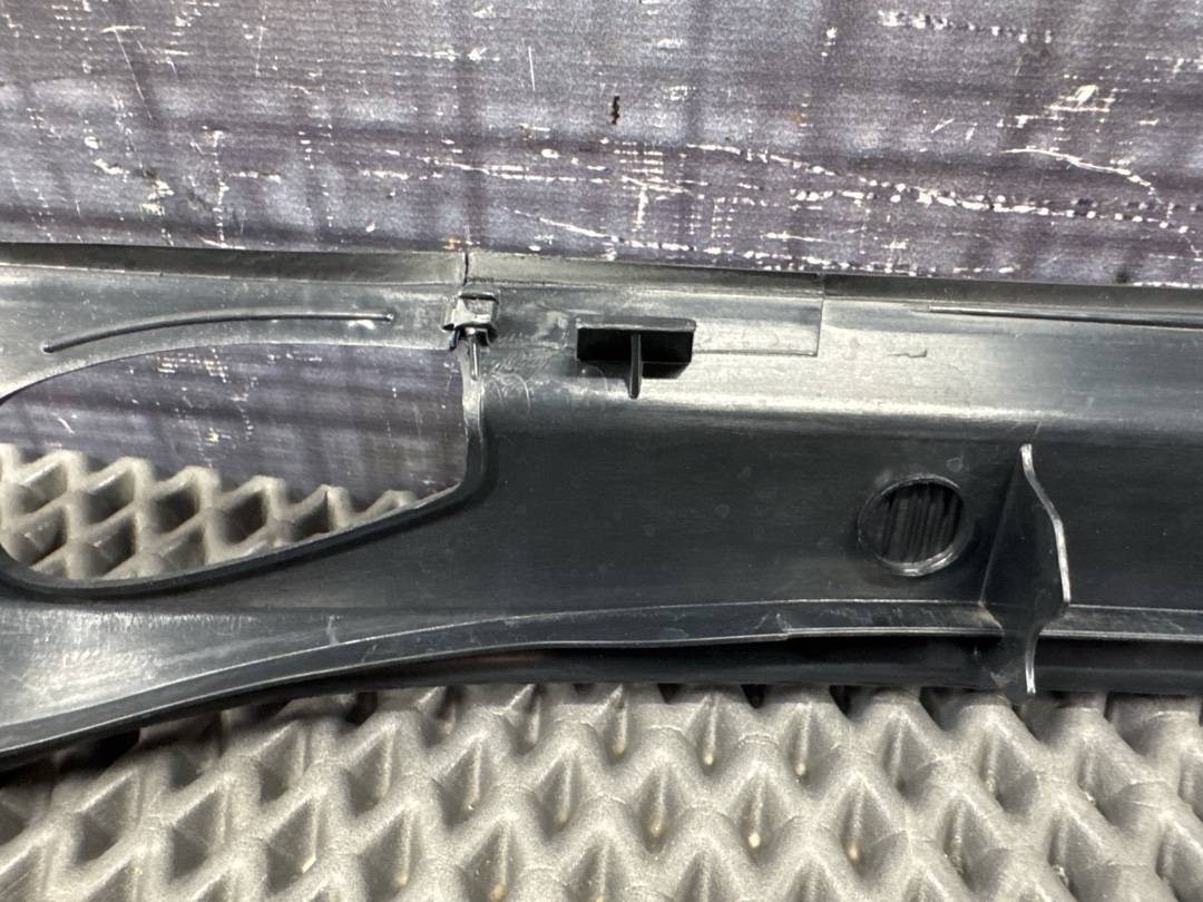 Декоративная накладка, 654 рублей, Красноярск