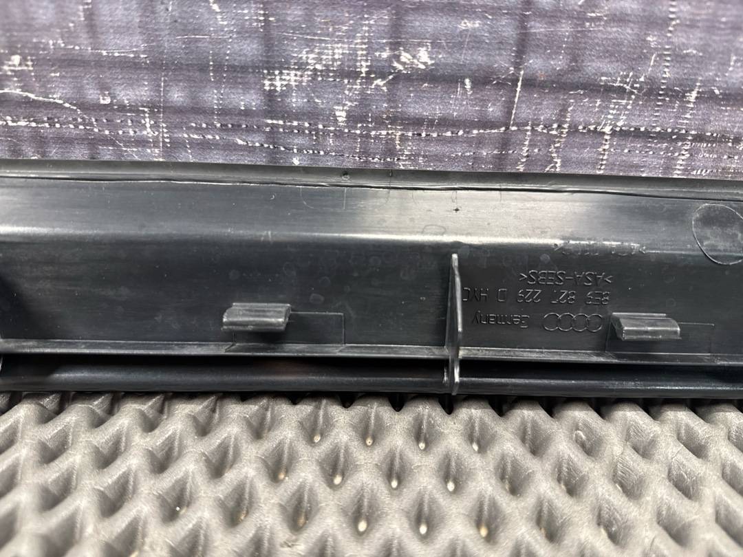 Декоративная накладка, 654 рублей, Красноярск