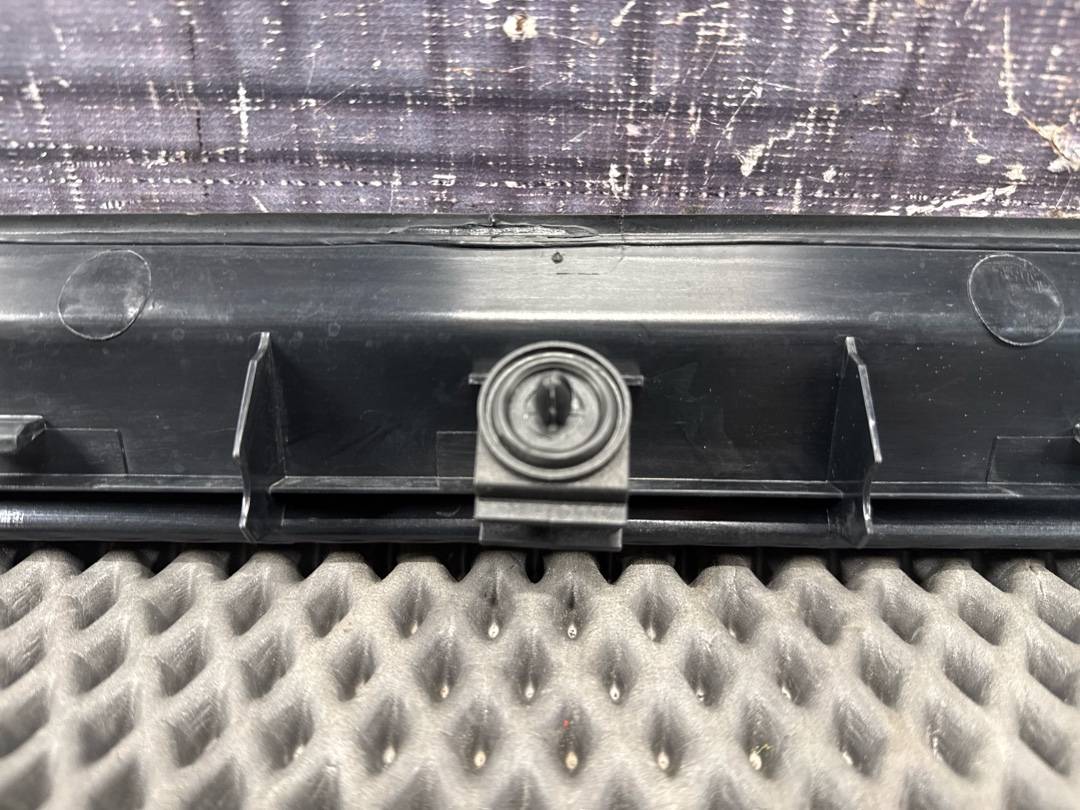 Декоративная накладка, 654 рублей, Красноярск