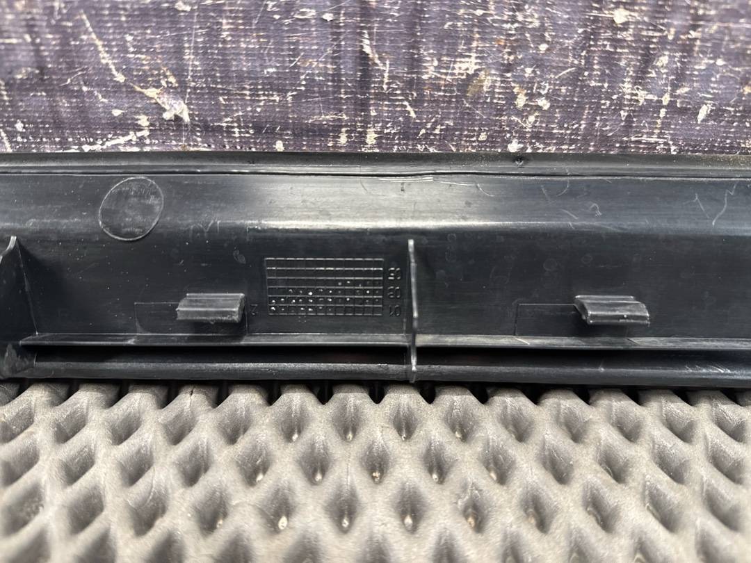 Декоративная накладка, 654 рублей, Красноярск