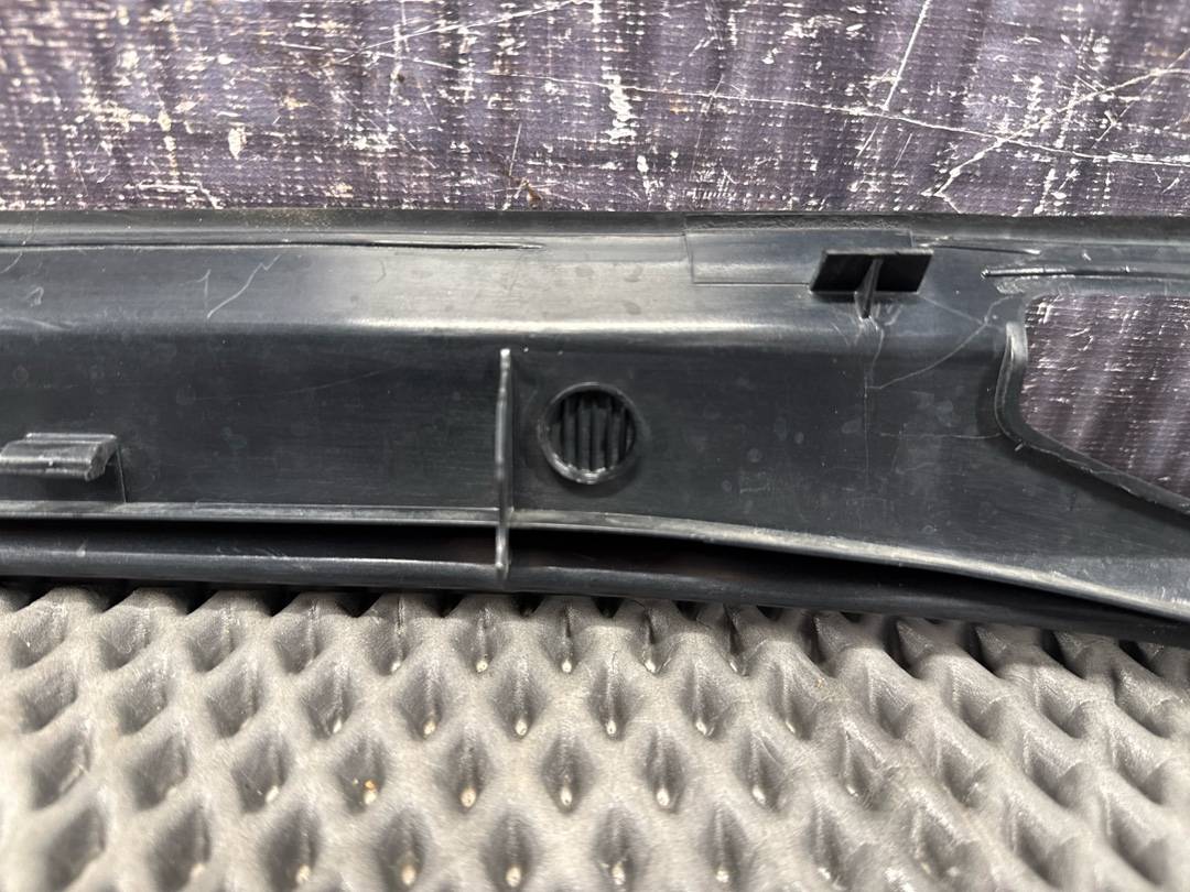 Декоративная накладка, 654 рублей, Красноярск