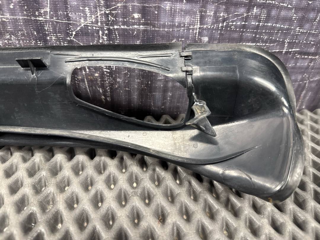 Декоративная накладка, 654 рублей, Красноярск