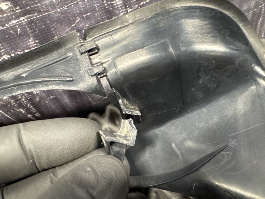 Декоративная накладка, 654 рублей, Красноярск