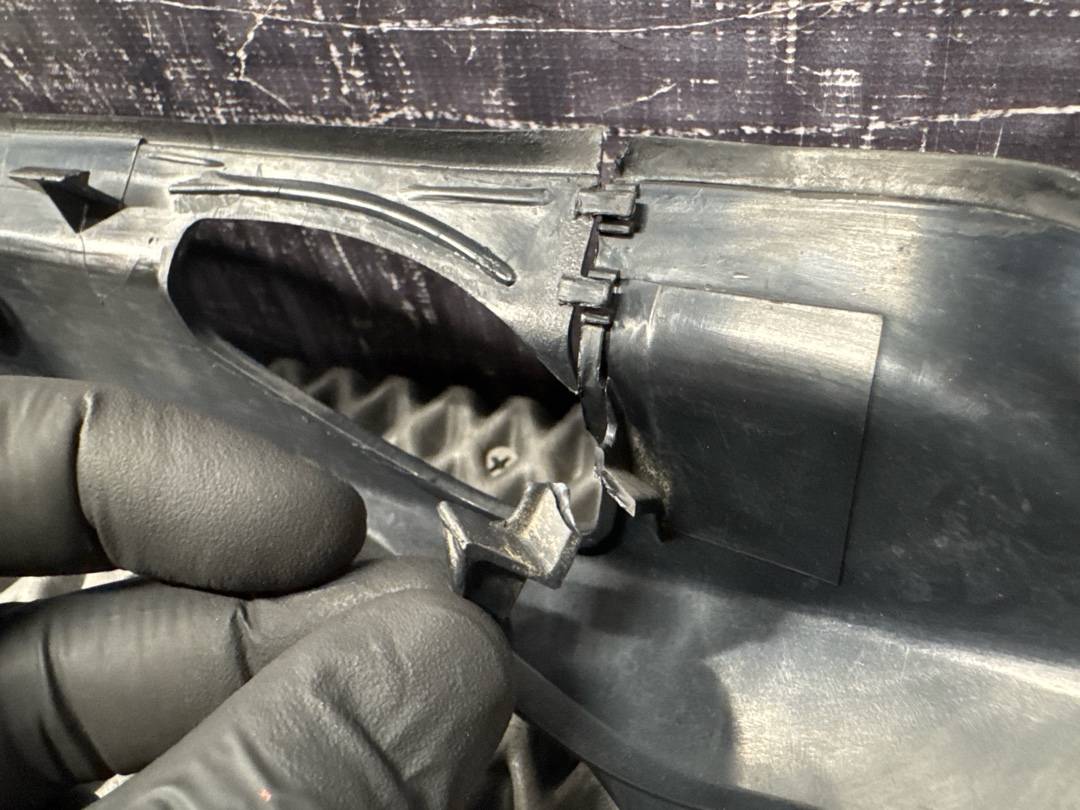 Декоративная накладка, 654 рублей, Красноярск