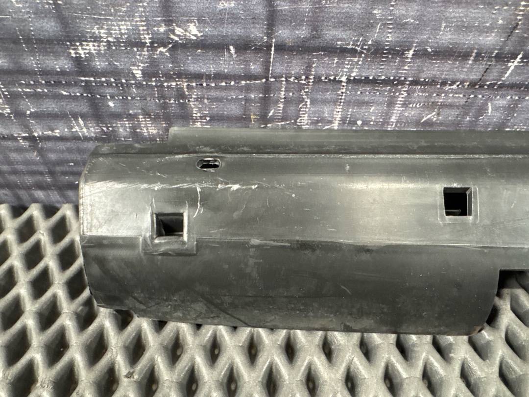 Воздуховод радиатора, 438 рублей, Красноярск