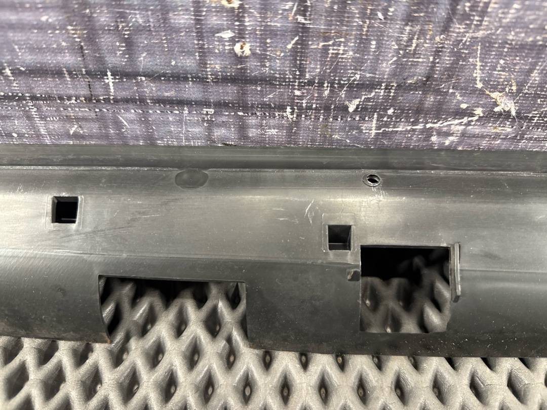 Воздуховод радиатора, 438 рублей, Красноярск