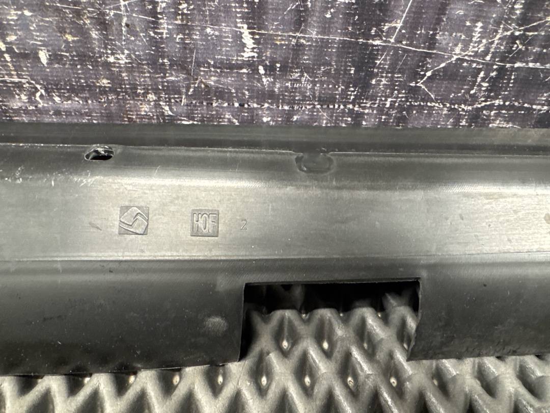 Воздуховод радиатора, 438 рублей, Красноярск