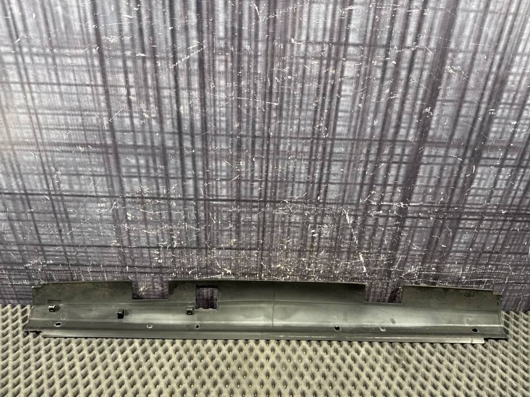 Воздуховод радиатора, 438 рублей, Красноярск