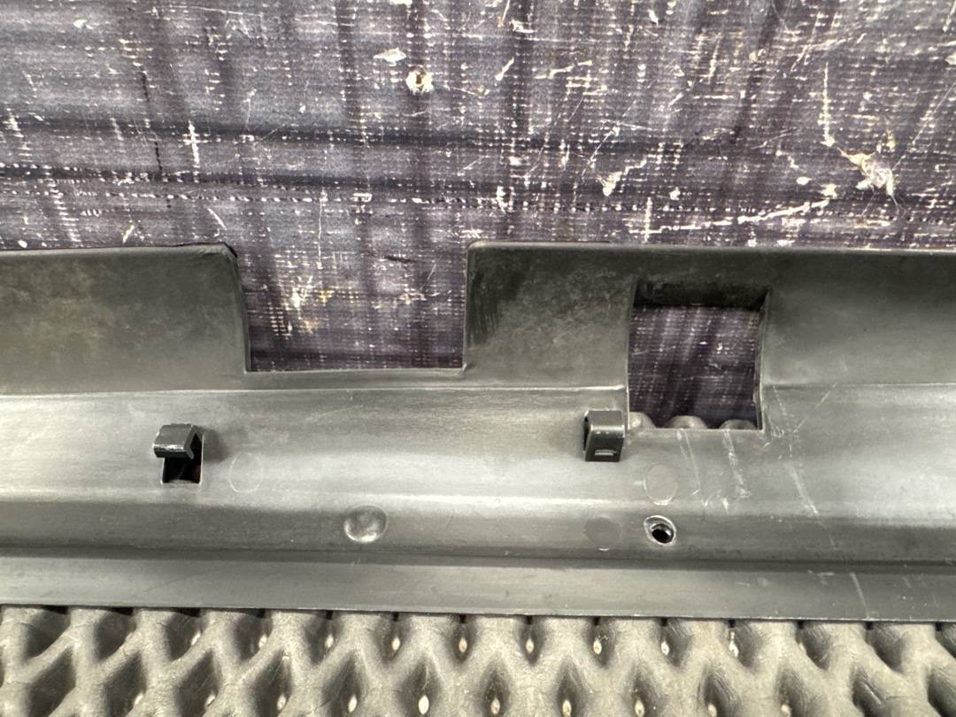 Воздуховод радиатора, 438 рублей, Красноярск