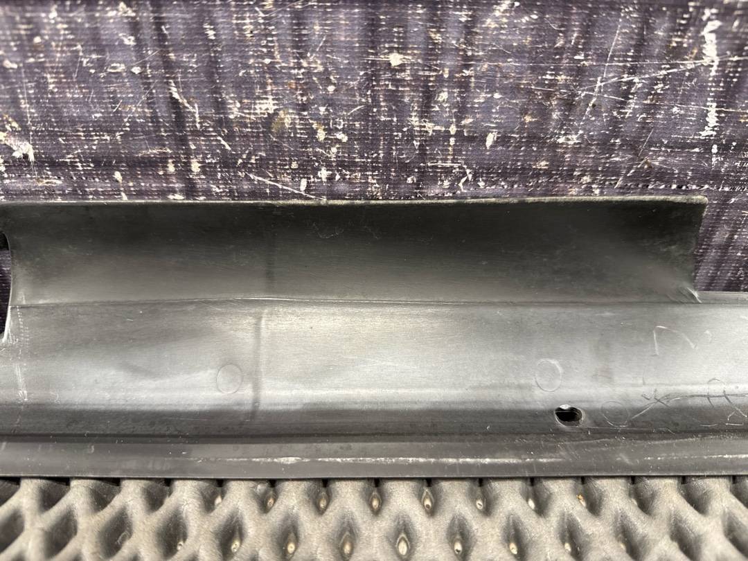 Воздуховод радиатора, 438 рублей, Красноярск