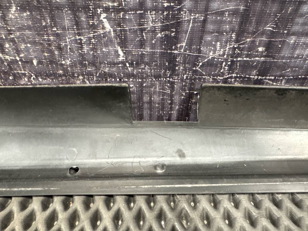 Воздуховод радиатора, 438 рублей, Красноярск