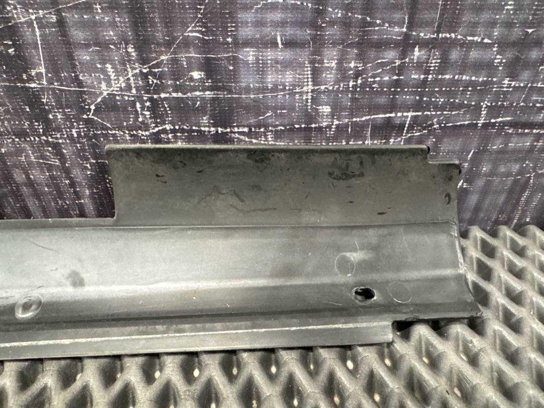 Воздуховод радиатора, 438 рублей, Красноярск