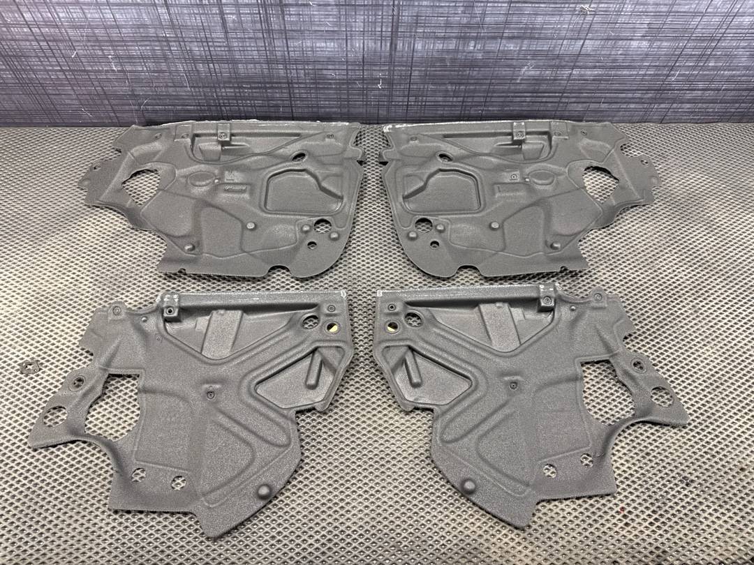 Шумоизоляция, 1908 рублей, Красноярск