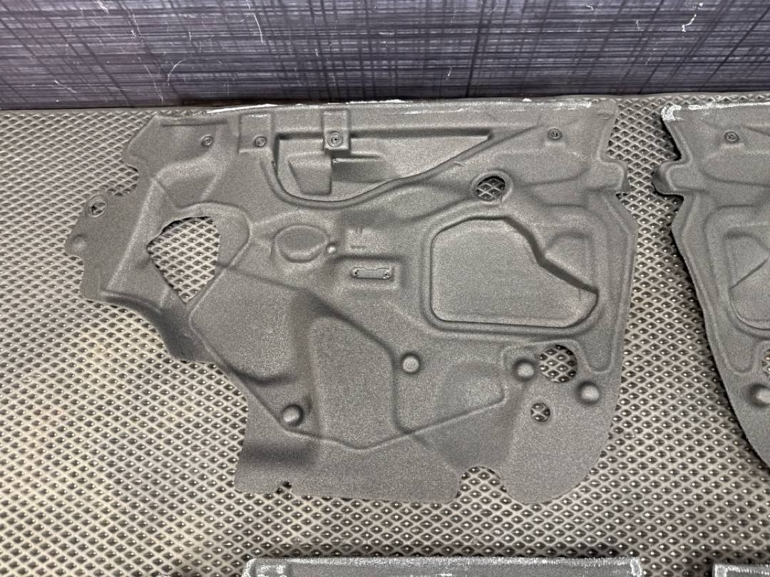 Шумоизоляция, 1908 рублей, Красноярск