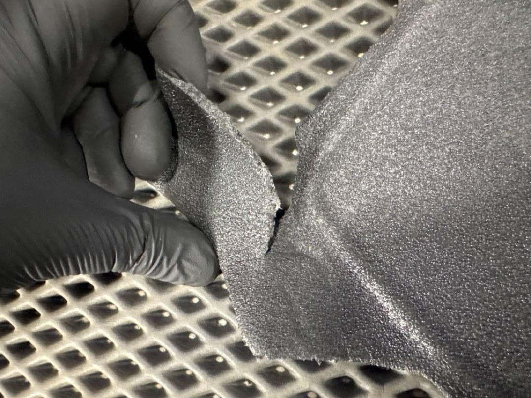 Шумоизоляция, 1908 рублей, Красноярск