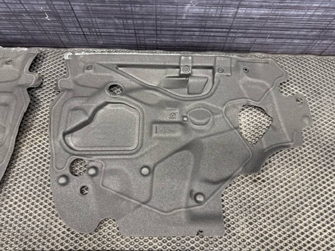 Шумоизоляция, 1908 рублей, Красноярск