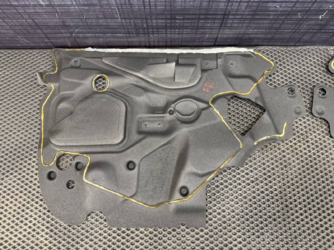 Шумоизоляция, 1908 рублей, Красноярск