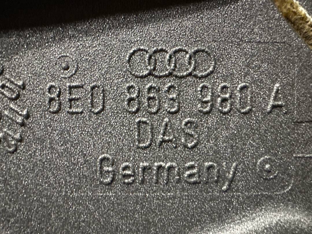 Шумоизоляция, 1908 рублей, Красноярск